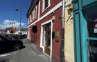 P.F inchiriez spatiu comercial - 4