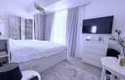 Apartament 3 camere Alezzi cu vedere frontala la mare - 2