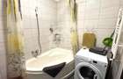 Militari Residence, garsoniera 36 mp, mobilata/utilata complet, ideala Airbnb - 4