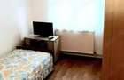 Casă cu 4 camere cu Teren 790 Mp în Plopșoru - 16