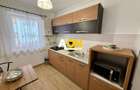De inchiriat apartament cu 1 camera, zona Kaufland Cetate - 7