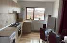 Inchiriez ap 2 camere plus living/bucatarie zona Campului Manastur - 5