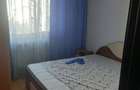 Apartament cu 2 camere semidecomandat în Milcov - 5