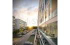 Apartament cu 2 camere decomandat în Pipera - 4