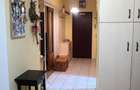 Apartament 5 camere + opțional 1 sau 2 garaje la demisol (A. Vlaicu – Stupilor) - 9