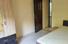 Ofer spre inchiriere apartament 2 camere, Bd.Basarabiei, Arena Nationala - 8