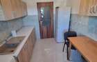 Apartament cu 3 camere decomandat în Podul de Fier - 3