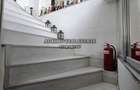 Spatiu Comercial 80mp Capitol - Parter+Subsol - 1000 euro - 16