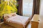 Apartament cu 2 camere decomandat în Prelungirea Ghencea - 5