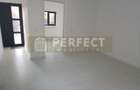 Casa 4 camere in zona buna pret 122500 euro - 8