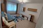 Proprietar - Vand apartament 2 camere, 50mp + balcon, Etaj 1, Zona Meteo - 1