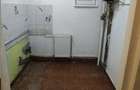 Apartament cu 3 camere mureseni - 5