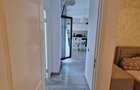 Apartament cu 3 camere semidecomandat în Titan - 13
