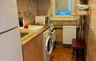Apartament cu 2 camere nedecomandat în Blașcovici - 11