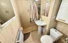 Garsonieră semidecomandată în Mărăști - 5