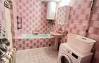 Exclusivitate!! 200 mp utili la parter spa?iu ideal - 9