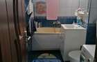 Vand apartament, Fagaras(Bv) - 3
