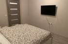 Apartament cu 2 camere semidecomandat în Berceni - 3 Apartament cu 2 camere semidecomandat în Berceni - 3