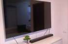 Vand studio + loc parcare - 1