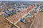 Teren Construcții intravilan de 617 mp, în Otopeni - 8