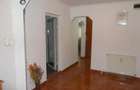 Apartament cu 2 camere semidecomandat în Cetății - 3
