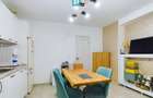Apartament cu 2 camere decomandat în Complex Studențesc - 13