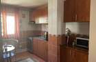 Apartament cu 3 camere decomandat în București - 3