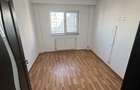 Apartament cu 3 camere decomandat în Obor - 5