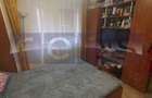VANZARE 2 CAMERE - DECOMANDAT - TIMPURI NOI -TINERETULUI - 1