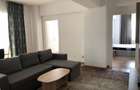 Piata Sudului apartament 3 camere - 3