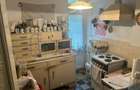 Apartament cu 2 camere semidecomandat în Astra - 3