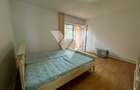 Apartament cu 2 camere decomandat în Calea Poplăcii - 5
