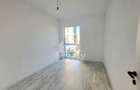 Apartament cu 3 camere,etajul 1,bloc nou,Dumbravita - 6