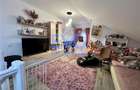 Apartment De Vanzare Cu 2 Camere, Hlincea - 11