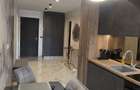 Proprietar inchiriez apartament cu 2 camere , decomandat , Bloc nou Cosmopolit ,central - 4