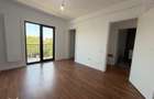 Vila Premium P+1| 4 camere| Buftea-Samurcasi| Boka| Scoala| STB 15 min - 15
