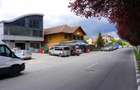 DE INCHIRIAT- SPATIU COMERCIAL 140 MP - 14