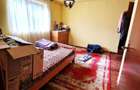 Casa de vanzare S+P+M , Teis la 5 minute de Targoviste - 19