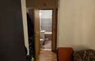 Apartament de 2 camere, 34.60 mp., zona Micro 3 - 2