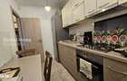 Apartament 3 camere 71,5MP | Pipera- Onix Park | Centrala proprie - 4