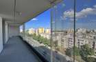 Apartament cu 3 camere decomandat în Tomis Nord - 15
