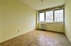 Vanzare 2 camere Bd.Bararabia 28 Arena Nationala Baba Novac Piata Muncii - 3