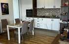 Apartament cu 2 camere decomandat în Dumbrăvița - 2