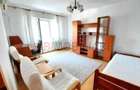 Vanzare apartament 2 Camere Tineretului, renovat, bloc 4 etaje - 2