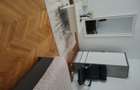 Apartament ( la casa ) Centrul istoric - 4