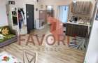 Apartament cu 3 camere în Buziașului - 1