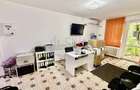 Apartament cu 4 camere semidecomandat în Dristor - 3