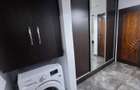 Vand Apartament 2 Camere B-dul Dacia M3 - 8