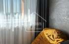 Apartament cu 2 camere decomandat în Tractorul - 17