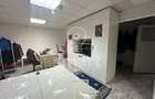 Spatiu apartament 75mp Zorilor bloc nou - 13